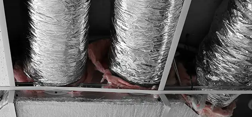 Scalable Commercial Multi‑Unit Dryer Vent Camera Inspection in Pueblo, CO