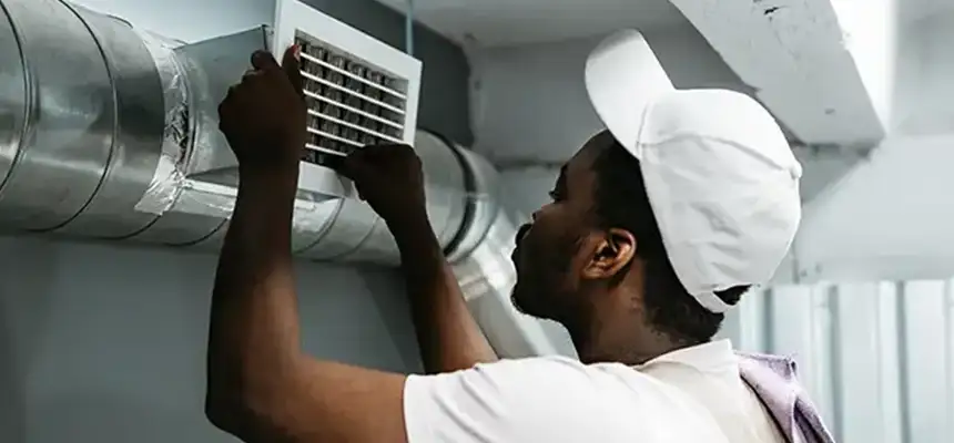 Our Licensed And Insured Cleaners in Pueblo, CO