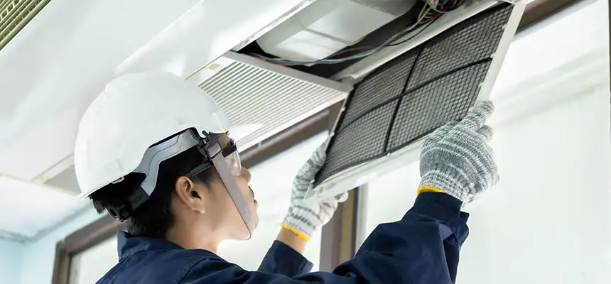 Our Lint Trap Cleaning Service Services in Pueblo, CO