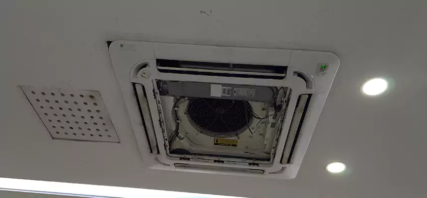 Our Wall Vent Cleaning Service Services in Pueblo, CO