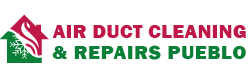 Air Duct Cleaning & Repairs Pueblo