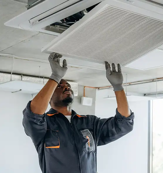 About Certified Air Duct Specialists in Pueblo, CO