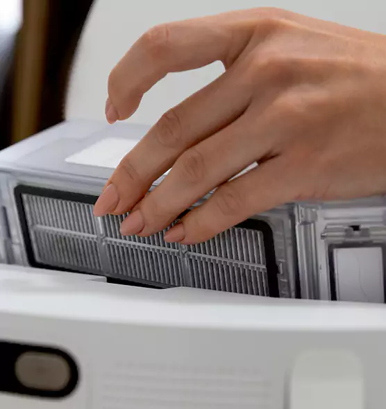  Professional Dryer Vent Lint Filter Cleaning in Pueblo, CO