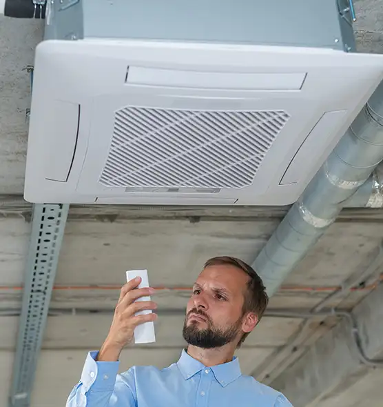 About Local Vent Cleaning Services in Pueblo, CO