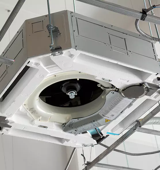 Professional Roof Vent Lint Removal Pueblo, CO