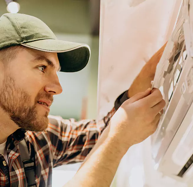 Why Homeowners Businesses Trust Us in Pueblo, CO?