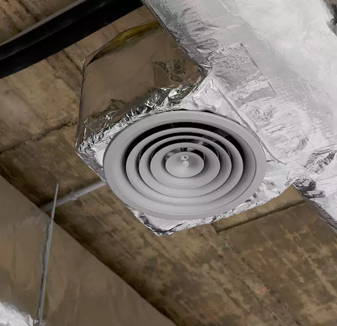 Why Homeowners & Businesses Trust Us in Pueblo, CO?