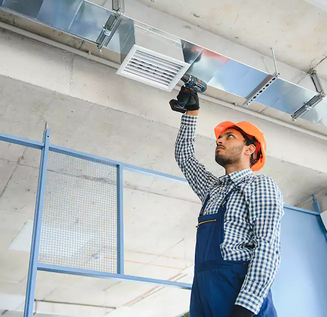 Why Homeowners & Businesses Trust Us in Pueblo, CO?