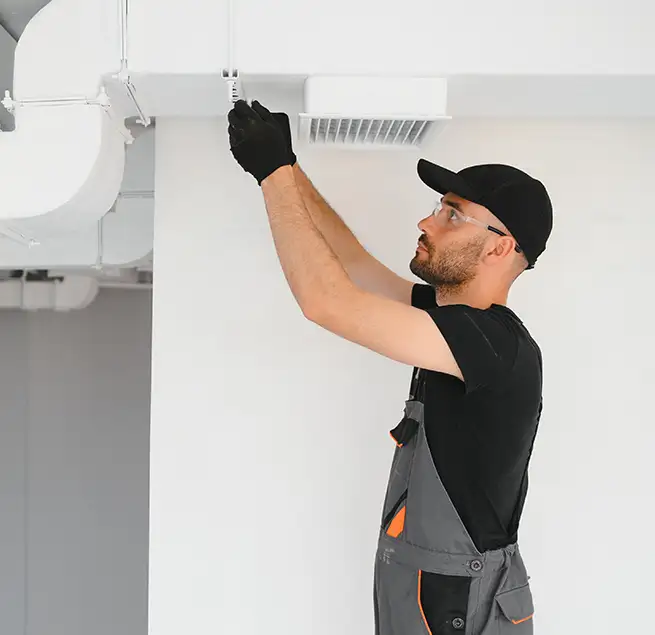 Why Homeowners & Businesses Trust Us in Pueblo, CO?