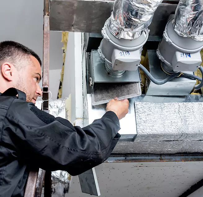 Why Homeowners & Businesses Trust Us in Pueblo, CO?