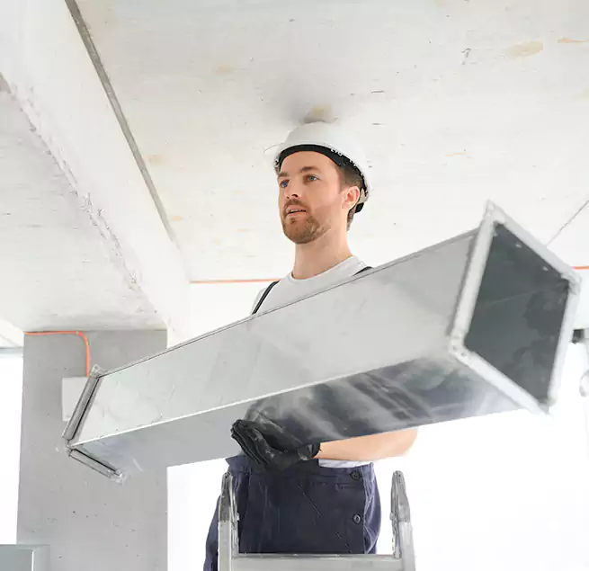 Why Homeowners & Businesses Trust Us in Pueblo, CO