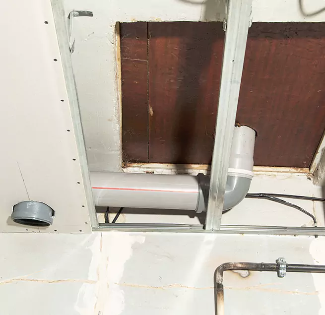 Why Homeowners & Businesses Trust Us in Pueblo, CO?