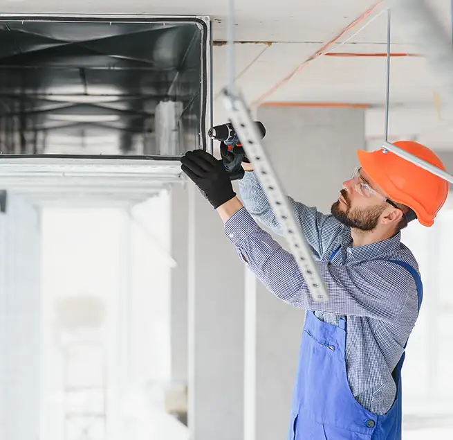 Why Homeowners & Businesses Trust Us in Pueblo, CO?