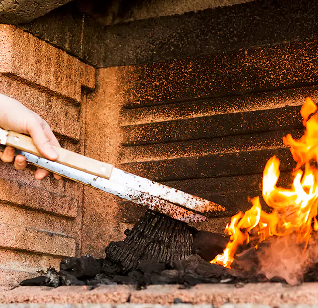 Why Homeowners & Businesses Trust Us in Pueblo, CO?