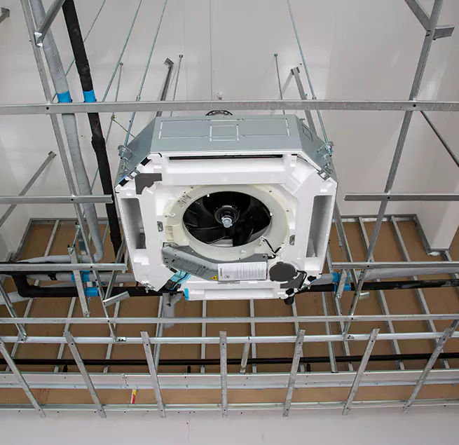 Why Homeowners & Businesses Trust Us in Pueblo, CO?