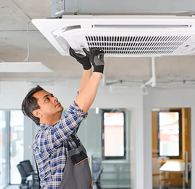 Why Homeowners & Businesses Trust Us in Pueblo, CO?