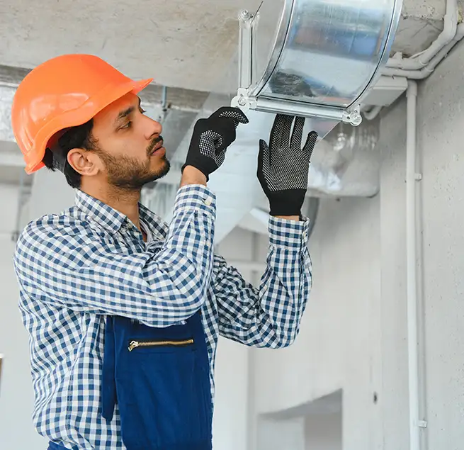 Why Homeowners & Businesses Trust Us in Pueblo, CO?