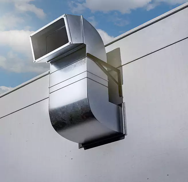 Why Homeowners & Businesses Trust Us in Pueblo, CO