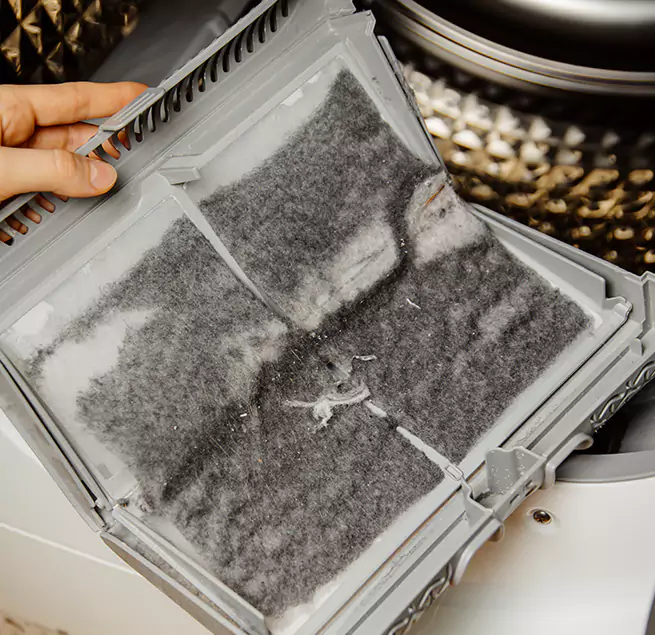  Why Homeowners & Businesses Trust Us Pueblo, CO?