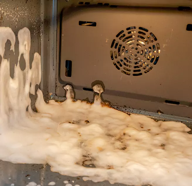 Why Homeowners & Businesses Trust Us in Pueblo, CO?