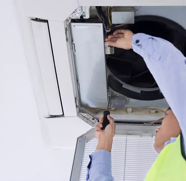 Why Homeowners & Businesses Trust Us in Pueblo, CO?