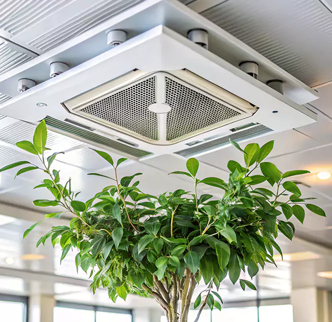 Why Homeowners & Businesses Trust Us in Pueblo, CO