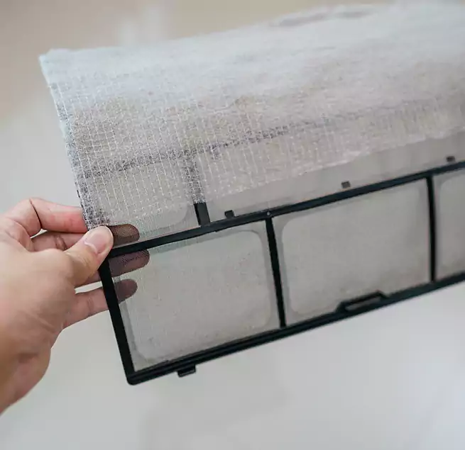 Why Homeowners & Businesses Trust Us in Pueblo, CO?