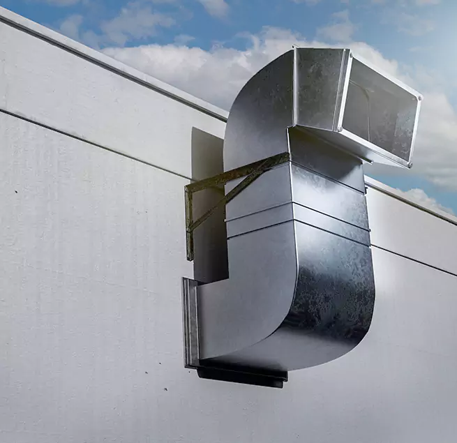 Why Homeowners & Businesses Trust Us in Pueblo, CO