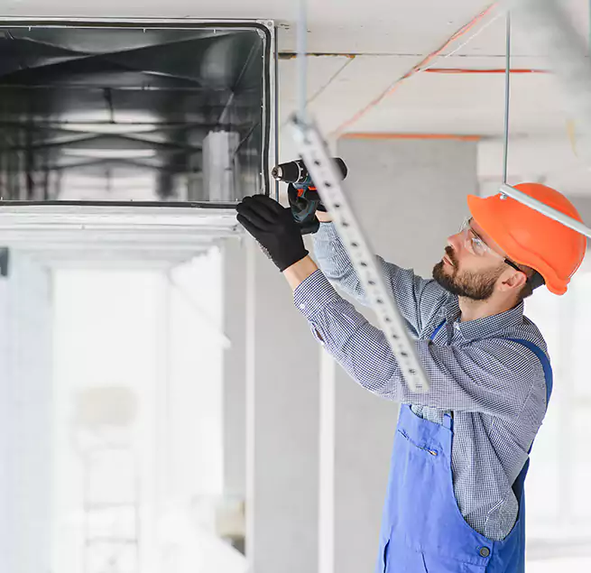 Why Homeowners & Businesses Trust Us in Pueblo, CO?