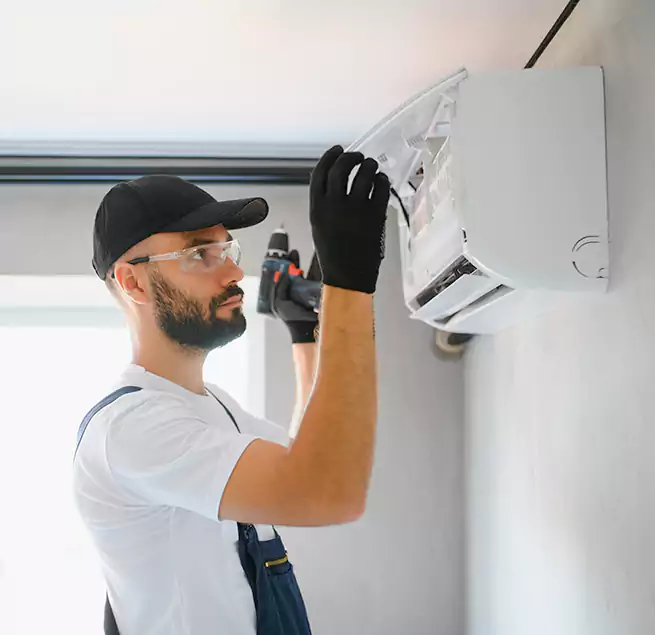 Why Homeowners & Businesses Trust Us in Pueblo, CO