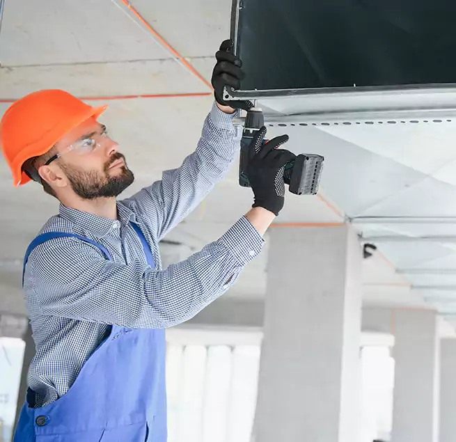 Why Homeowners & Businesses Trust Us in Pueblo, CO?