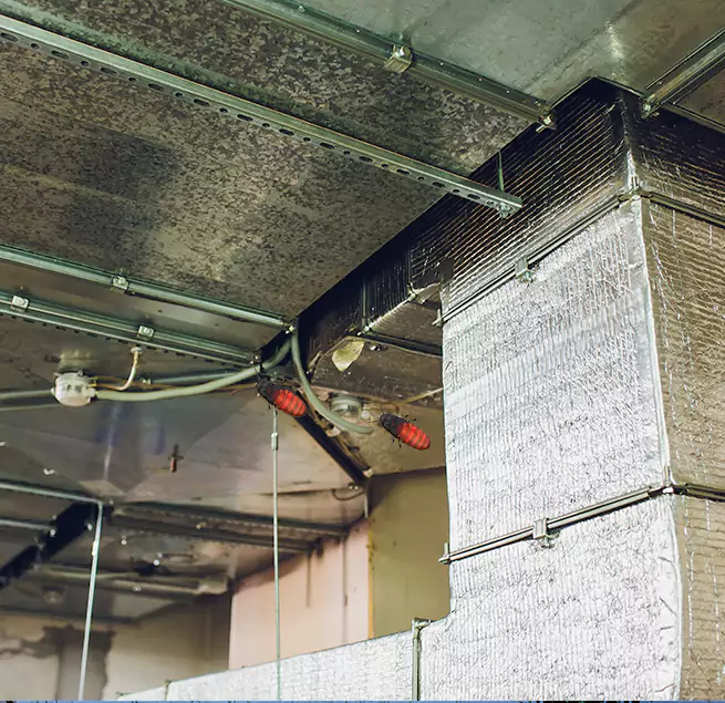 Why Homeowners & Businesses Trust Us Pueblo, CO?