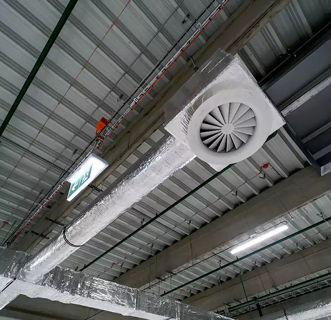 Why Homeowners & Businesses Trust Us in Pueblo, CO?