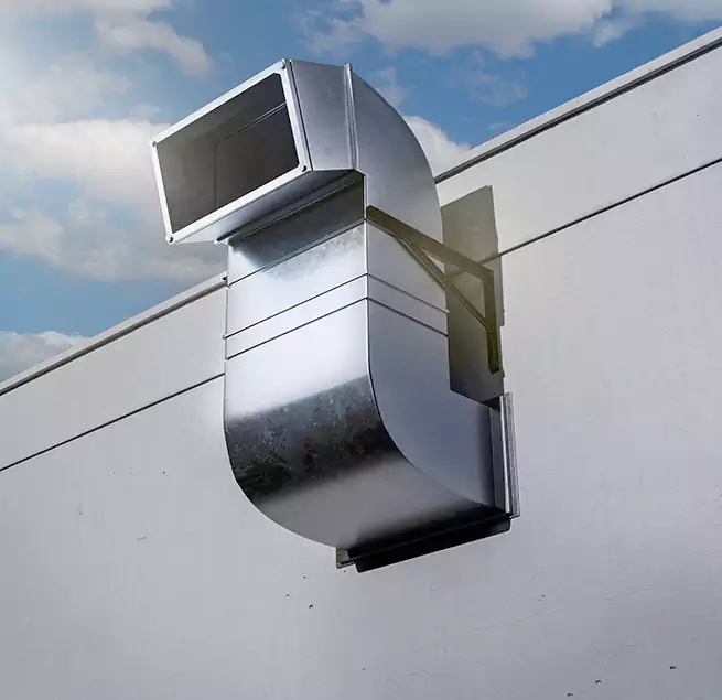 Why Homeowners & Businesses Trust Us Pueblo, CO