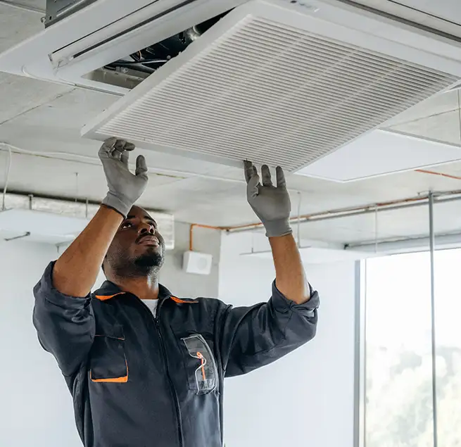  Why Homeowners & Businesses Trust Us in Pueblo, CO?