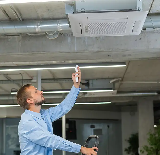 Why Homeowners & Businesses Trust Us in Pueblo, CO?