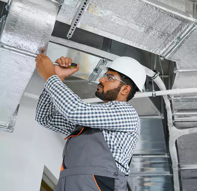 Why Homeowners & Businesses Trust Us in Pueblo, CO?