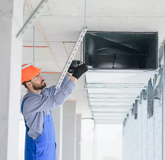 Why Homeowners & Businesses Trust Us in Pueblo, CO?