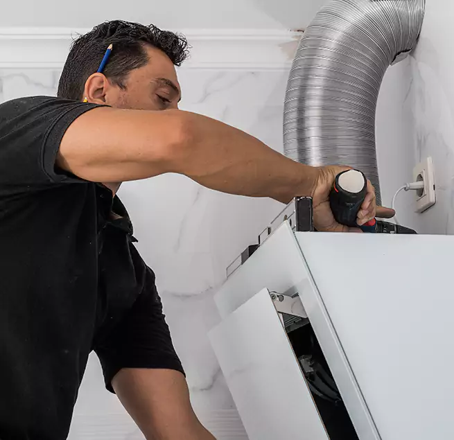 Why Homeowners Businesses Trust Us Pueblo, CO