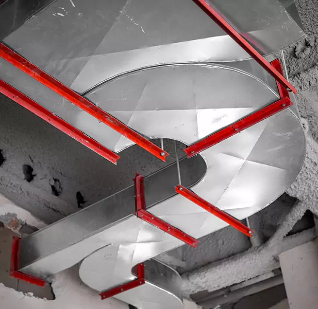 Why Homeowners & Businesses Trust Us Pueblo, CO?