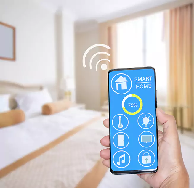 Why Homeowners & Businesses Trust Us in Pueblo, CO