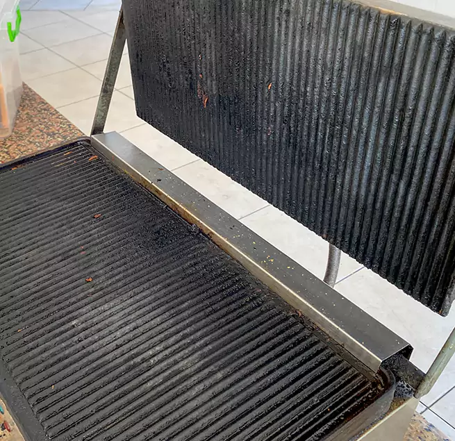 Why Homeowners & Businesses Trust Us in Pueblo, CO?