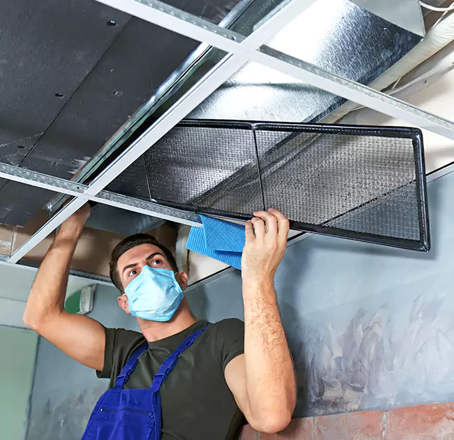 Why Homeowners Businesses Trust Us in Pueblo, CO?